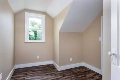 39 Rose St, Corbin, KY 40701 photo 11