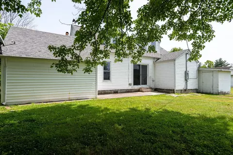 39 Rose St, Corbin, KY 40701 photo 14