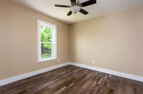 39 Rose St, Corbin, KY 40701 photo 10