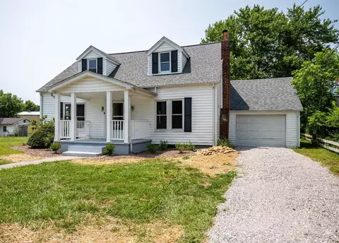 39 Rose St, Corbin, KY 40701 photo 16