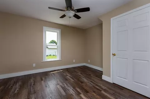 39 Rose St, Corbin, KY 40701 photo 9