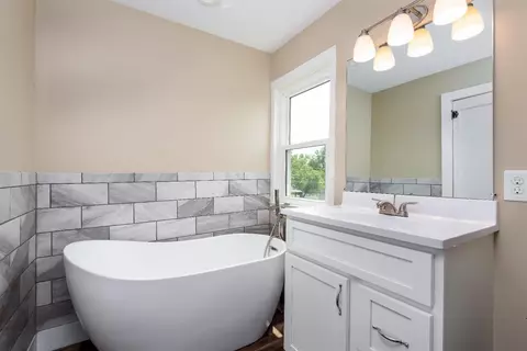 39 Rose St, Corbin, KY 40701 photo 6