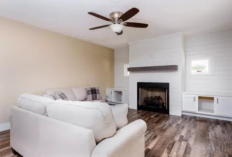 39 Rose St, Corbin, KY 40701 photo 3