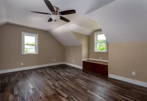39 Rose St, Corbin, KY 40701 photo 8