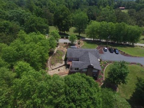 909 Hazel Fork Rd, Corbin, KY 40701 photo 83