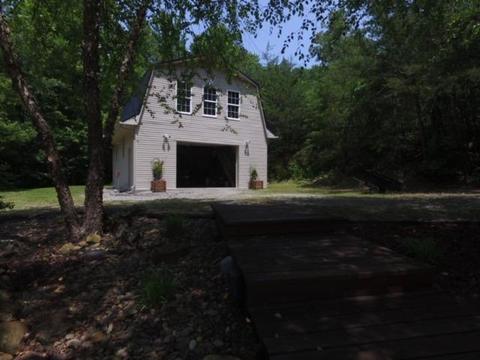 909 Hazel Fork Rd, Corbin, KY 40701 photo 62