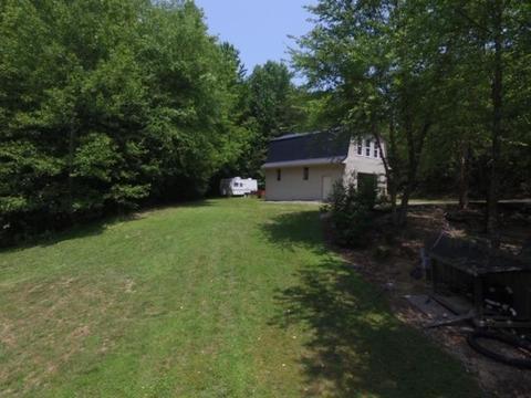909 Hazel Fork Rd, Corbin, KY 40701 photo 74