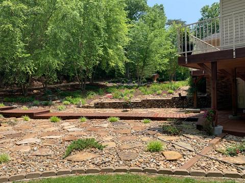 909 Hazel Fork Rd, Corbin, KY 40701 photo 84