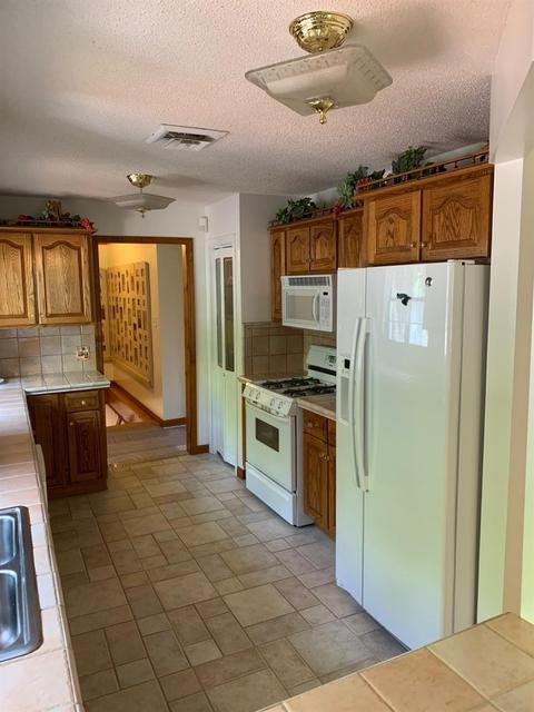 909 Hazel Fork Rd, Corbin, KY 40701 photo 15