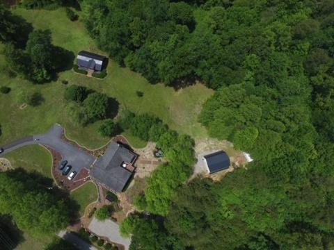 909 Hazel Fork Rd, Corbin, KY 40701 photo 46