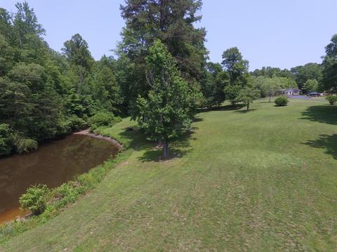 909 Hazel Fork Rd, Corbin, KY 40701 photo 40
