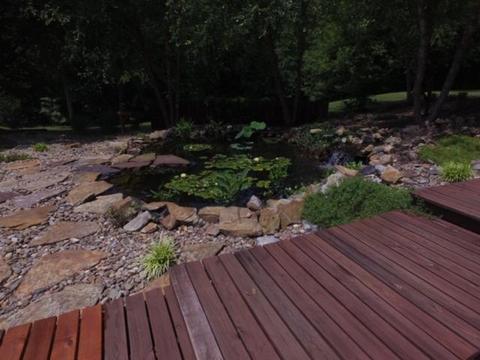 909 Hazel Fork Rd, Corbin, KY 40701 photo 57