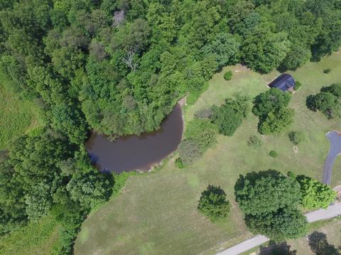 909 Hazel Fork Rd, Corbin, KY 40701 photo 44