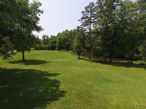 909 Hazel Fork Rd, Corbin, KY 40701 photo 38