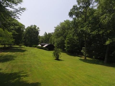 909 Hazel Fork Rd, Corbin, KY 40701 photo 76