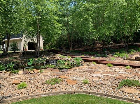 909 Hazel Fork Rd, Corbin, KY 40701 photo 85