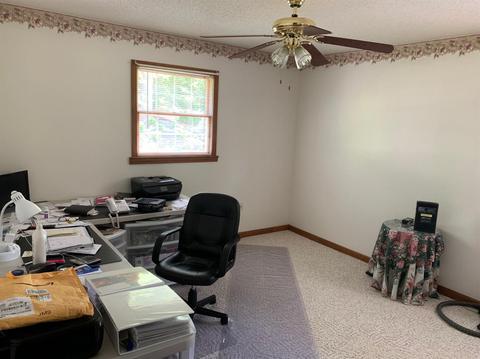 909 Hazel Fork Rd, Corbin, KY 40701 photo 20
