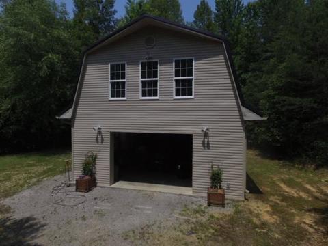 909 Hazel Fork Rd, Corbin, KY 40701 photo 64