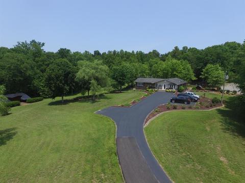 909 Hazel Fork Rd, Corbin, KY 40701 photo 23