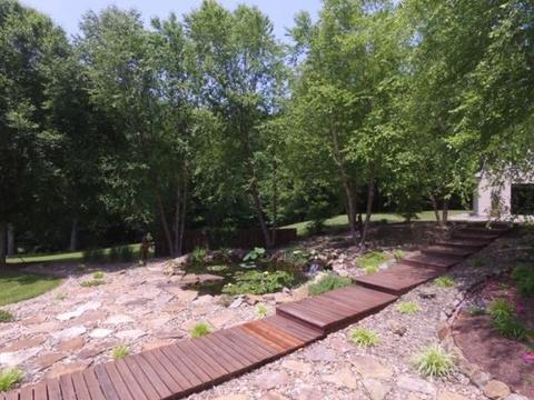 909 Hazel Fork Rd, Corbin, KY 40701 photo 56