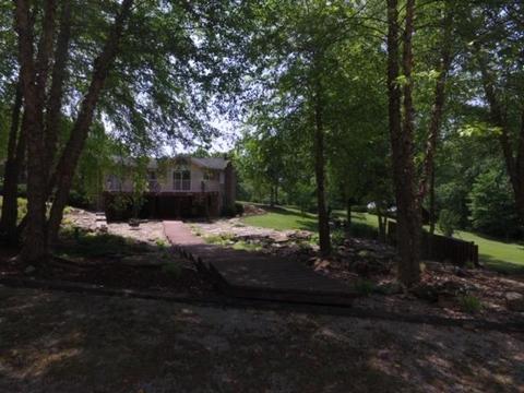 909 Hazel Fork Rd, Corbin, KY 40701 photo 70