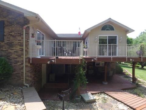 909 Hazel Fork Rd, Corbin, KY 40701 photo 55