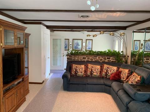 909 Hazel Fork Rd, Corbin, KY 40701 photo 17