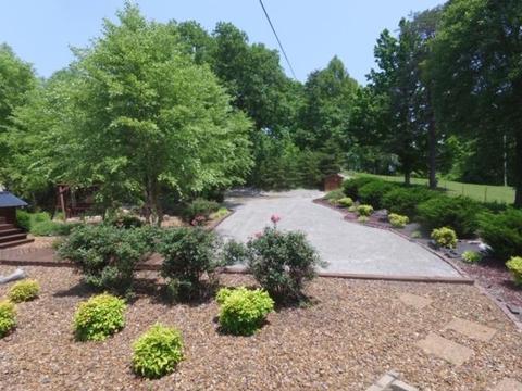 909 Hazel Fork Rd, Corbin, KY 40701 photo 49
