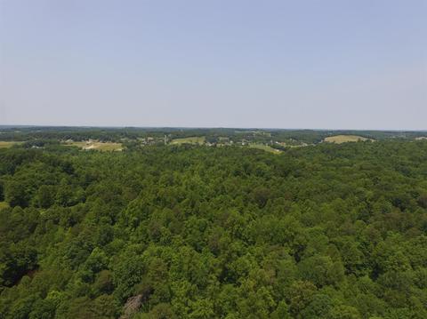 909 Hazel Fork Rd, Corbin, KY 40701 photo 42