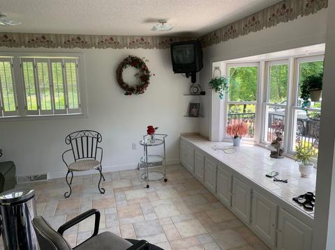 909 Hazel Fork Rd, Corbin, KY 40701 photo 11