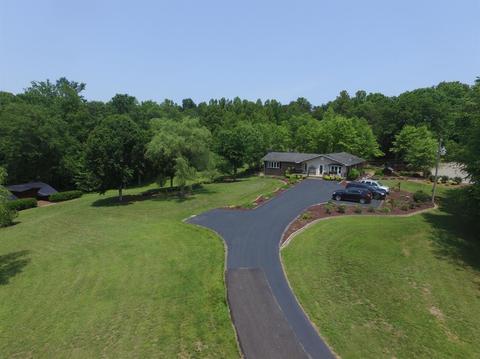 909 Hazel Fork Rd, Corbin, KY 40701 photo 37