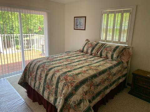 909 Hazel Fork Rd, Corbin, KY 40701 photo 19