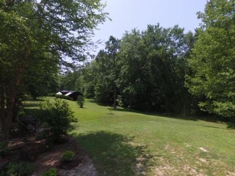 909 Hazel Fork Rd, Corbin, KY 40701 photo 71