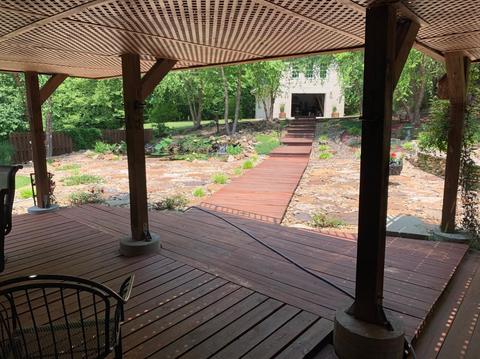 909 Hazel Fork Rd, Corbin, KY 40701 photo 7