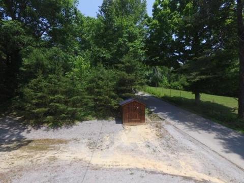 909 Hazel Fork Rd, Corbin, KY 40701 photo 50