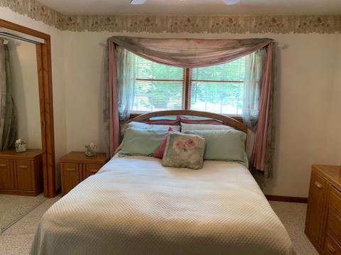 909 Hazel Fork Rd, Corbin, KY 40701 photo 12