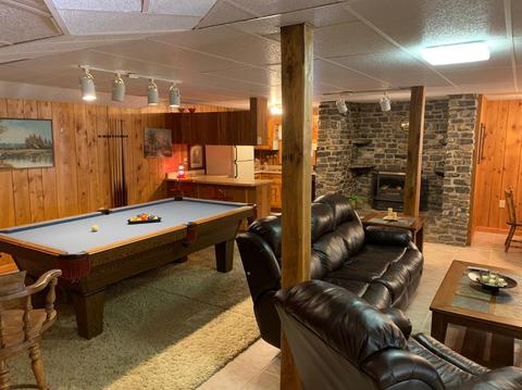 909 Hazel Fork Rd, Corbin, KY 40701 photo 2