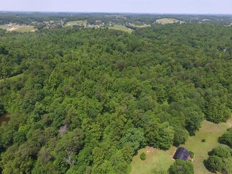 909 Hazel Fork Rd, Corbin, KY 40701 photo 43