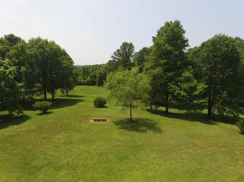 909 Hazel Fork Rd, Corbin, KY 40701 photo 6