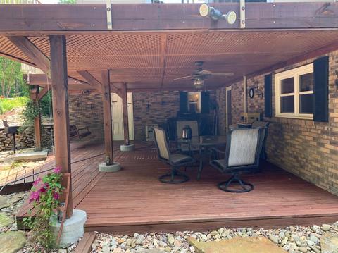909 Hazel Fork Rd, Corbin, KY 40701 photo 86