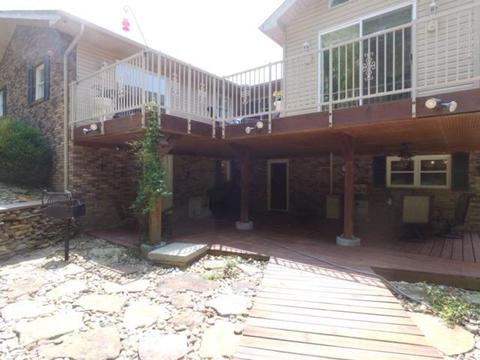 909 Hazel Fork Rd, Corbin, KY 40701 photo 58
