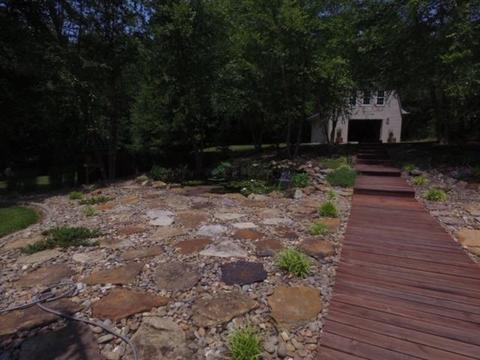 909 Hazel Fork Rd, Corbin, KY 40701 photo 59
