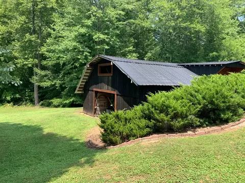 909 Hazel Fork Rd, Corbin, KY 40701 photo 77