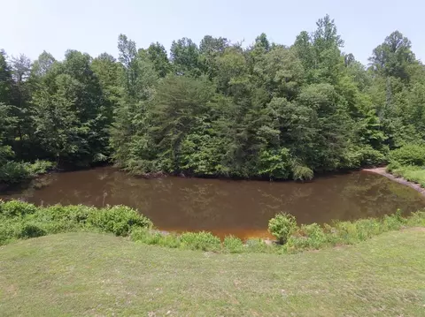909 Hazel Fork Rd, Corbin, KY 40701 photo 39
