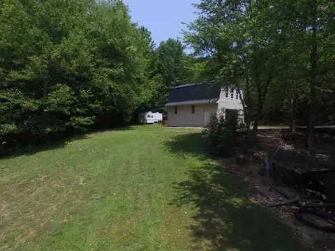 909 Hazel Fork Rd, Corbin, KY 40701 photo 74