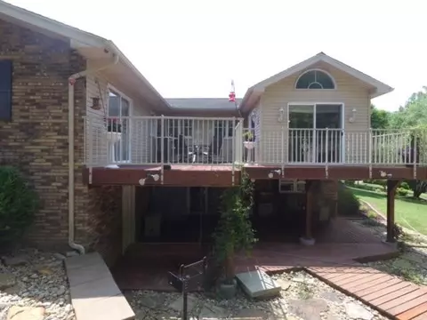 909 Hazel Fork Rd, Corbin, KY 40701 photo 55