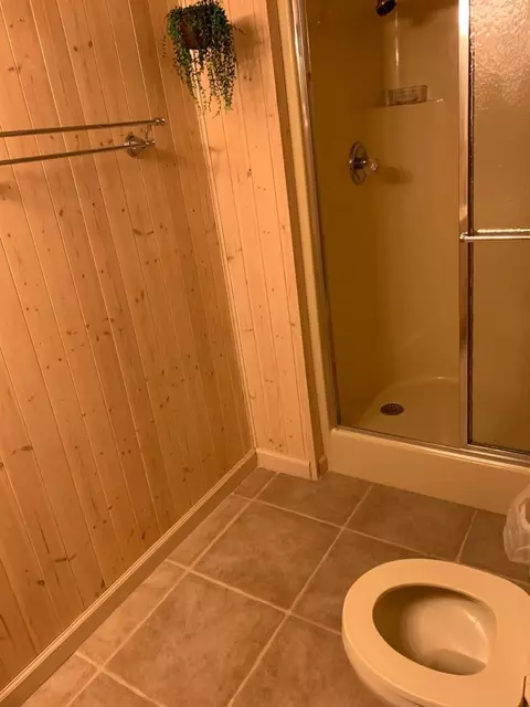 909 Hazel Fork Rd, Corbin, KY 40701 photo 25