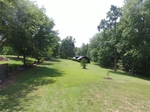 909 Hazel Fork Rd, Corbin, KY 40701 photo 72