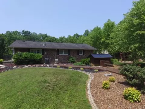 909 Hazel Fork Rd, Corbin, KY 40701 photo 48