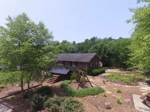 909 Hazel Fork Rd, Corbin, KY 40701 photo 51